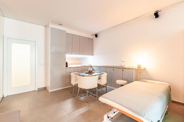 Relax Prague Apartment Exterior photo